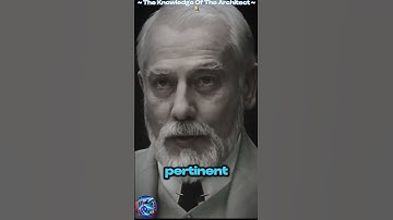 Neo meets God #matrix #neo #architect #movie #shorts #keanureeves #wisdom #stoicism #knowledge