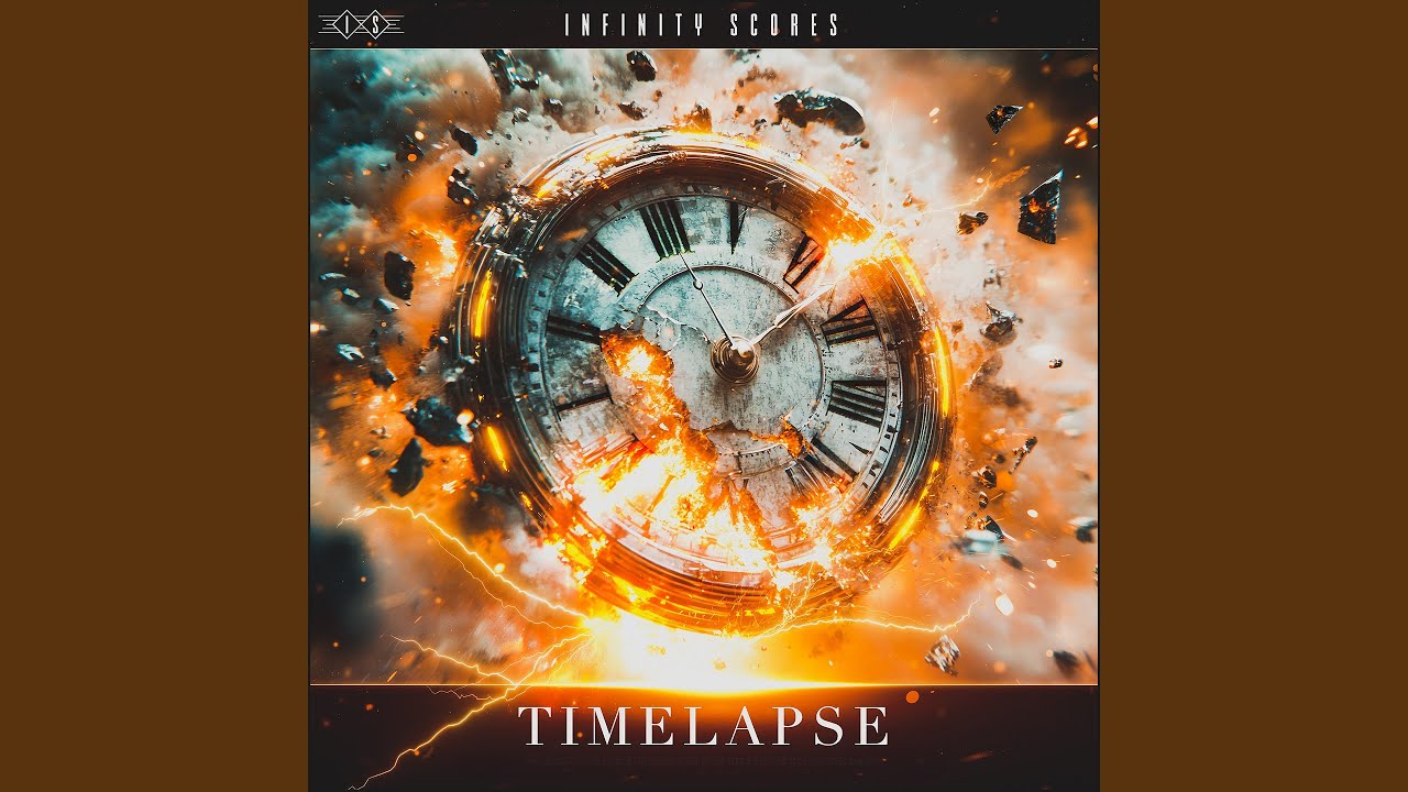 Watch Escape Game on YouTube Watch Escape Game on YouTube
