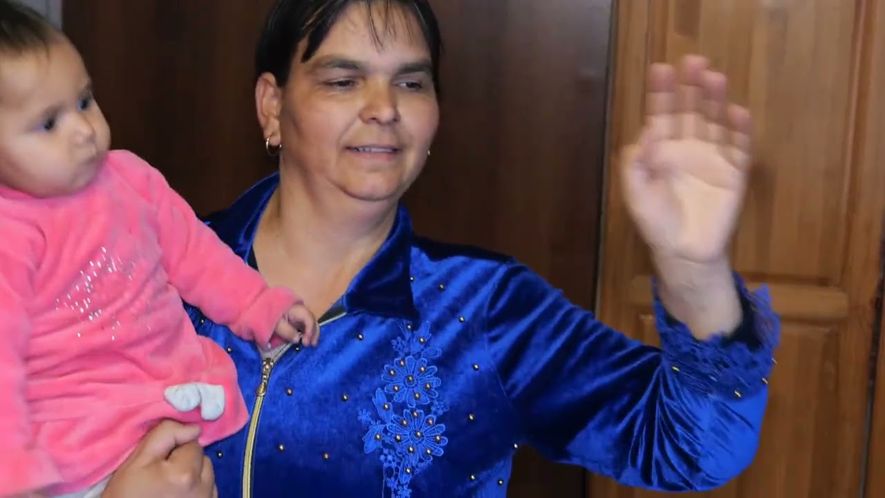 Бабин ден на принцеса Янка 21.01.2023