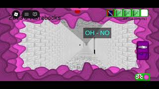 SQRT3 (BBM2)