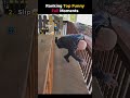 Ranking top funny fail moments 😂   #funny #shorts