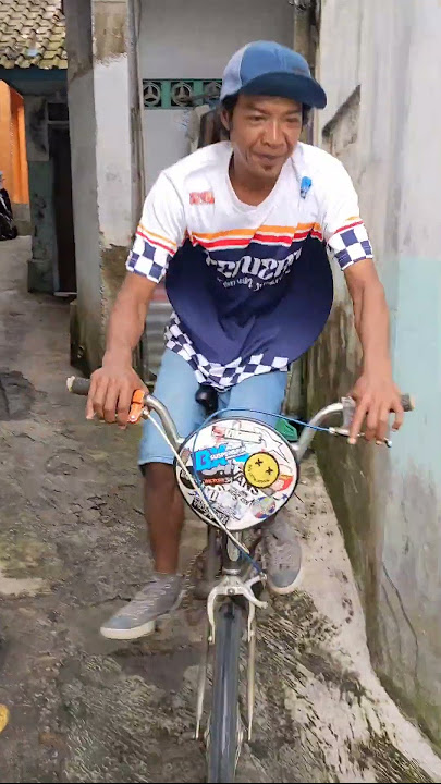 Udah ku Usahain semaksimal Mungkin 🙏🙏