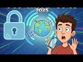 Internet gratis 2025