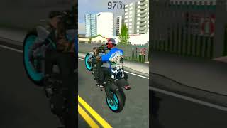 Mx grau mtO9😈 #gaming #ytshorts