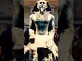 خفرع الملك الغامض الذي بنى الهرم الثاني Travel Egypt History