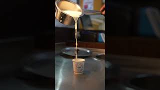 1952 Coffee - A Good Morning Begins With Us