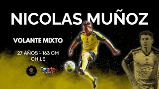 DEP239alHZU Video Image