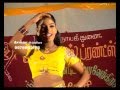 record dance tamil  stage-2