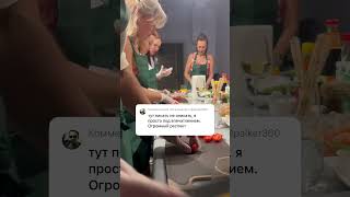 Добро пожаловать на неповторимые Мастер-классы!) https://vk.ru/dom_prazdnik_vkus