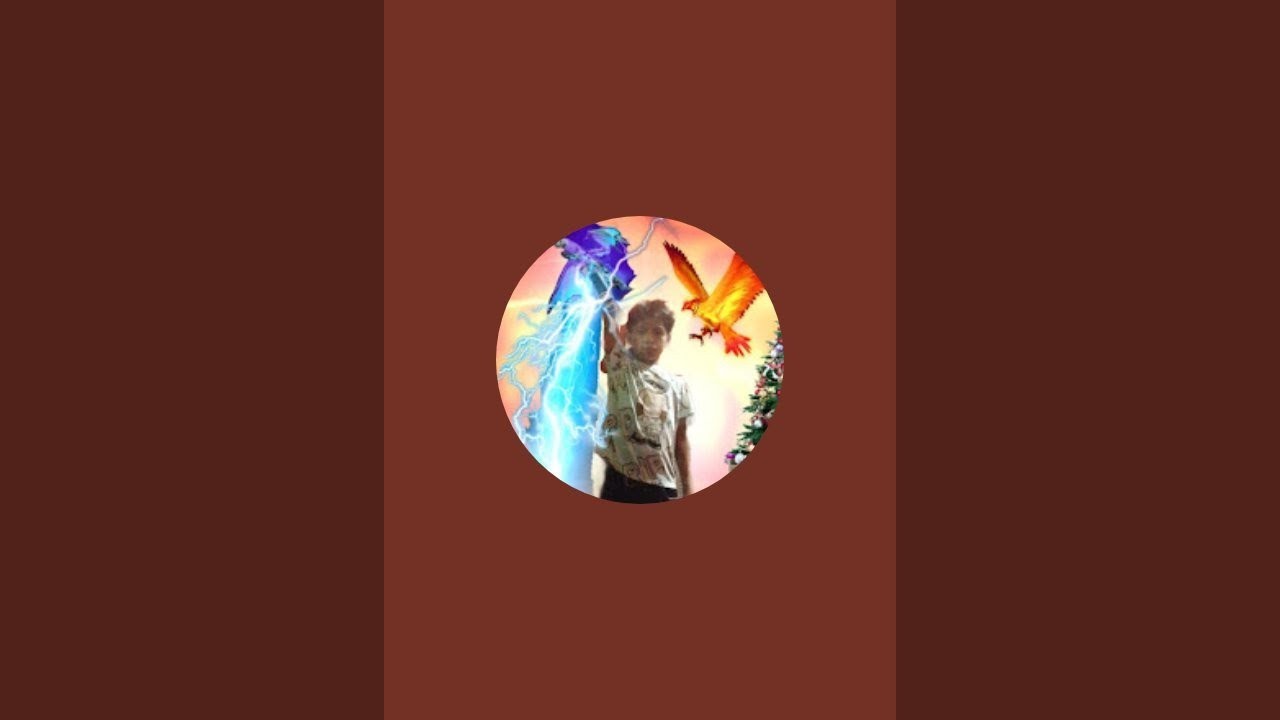 GREAT KING EDRAS  está en vivo