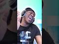KSI Before and after try not to laugh #ksi #sidemen