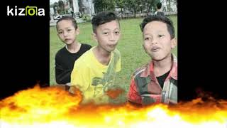 Kizoa Movie - Video - Slideshow Maker: pasukan