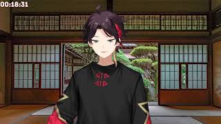 さぎょ
