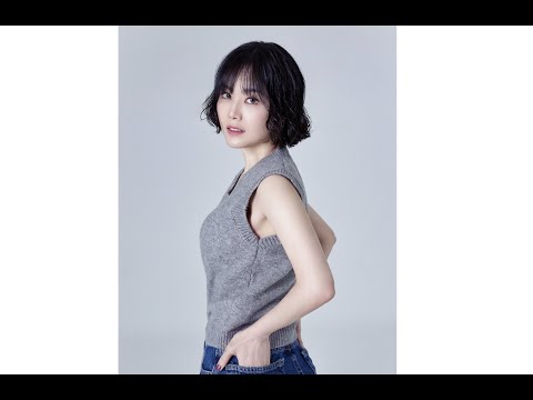] 반짝반짝 빛나는 <strong>미료</strong> (브라운아이드걸스, 가수)의 응원메세지! 여러분들의 스타의 꿈을 데프실용음악학원, 데프댄스스쿨에서 꼭 이루시길 바랄께요~