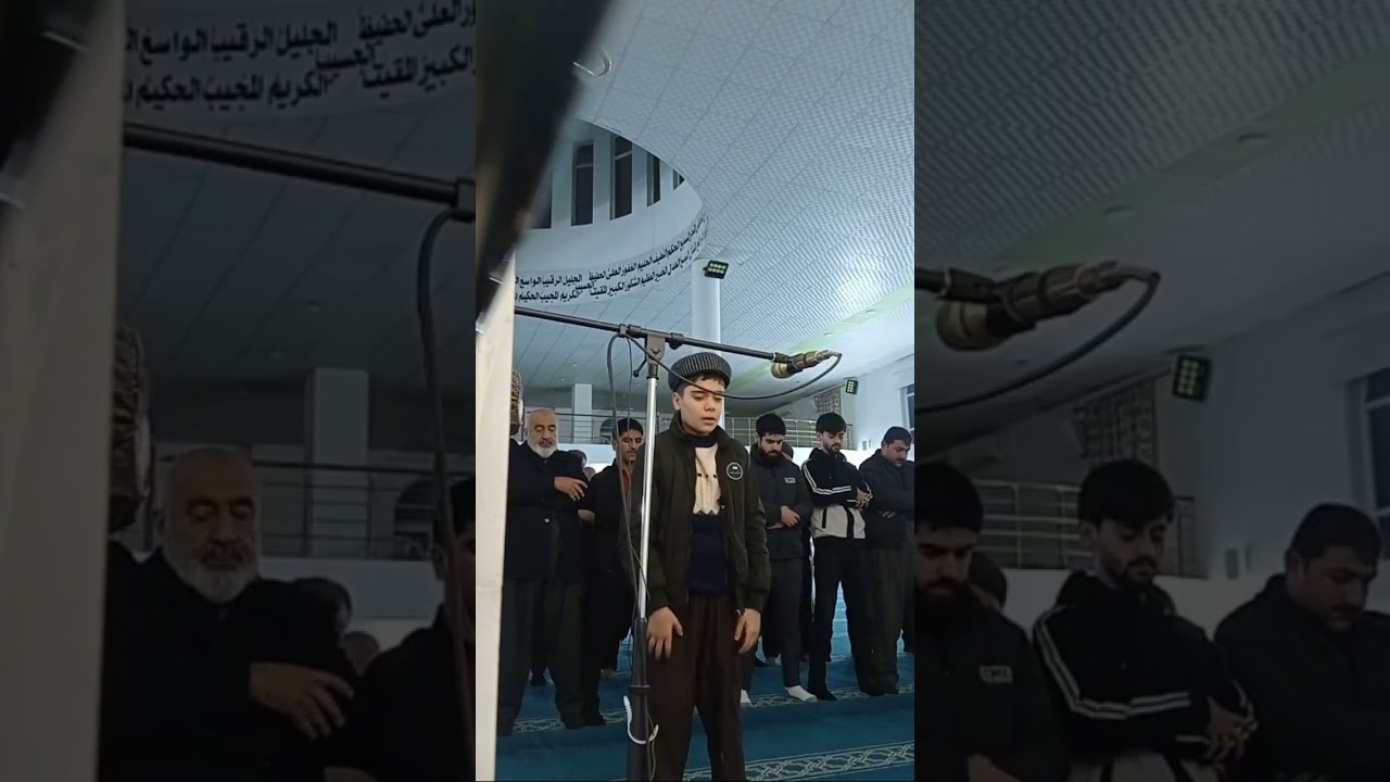 ٢٠٢٦/١/١ -٥شەممە 