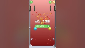 dig this!  279-6 | punkball | Dig this level 279 episode 6 solution gameplay walkthrough