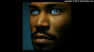 Kaytranada  The Worst In Me Ft Tinashe clean