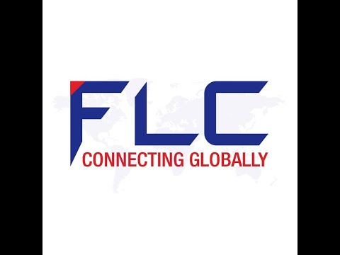 Fast Plus Cargo Llc