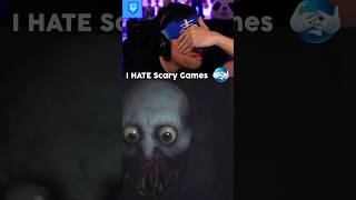 The scariest horror game of 2026 #horrorgame #horror #game