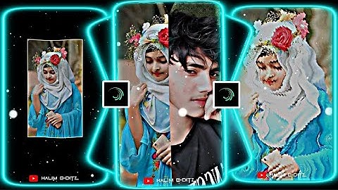 🤩MERI PEHLI MOHABATT HAI NEW LOVE COUPLE XML FILE NEW TREND 📈❤️‍🩹🥀 XML FILE @halimeditz83  ⚡💫✨ ||