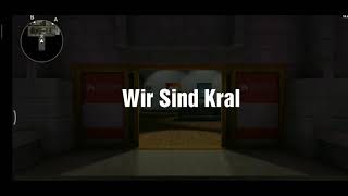 Ezhelwir Sind Kral Critical Ops Edit Hx Gaming