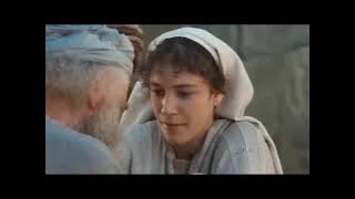 YESUS UNTUK MELAYANI - TRIO AMBISI (KARYA CIPTA PANCE F PONDAAG)