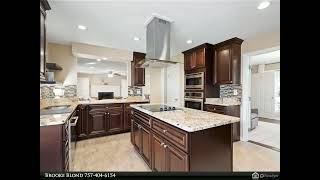 Homes for Sale - 4956 Rosecroft Street, Virginia Beach, VA