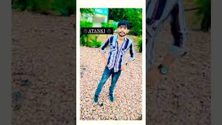 jattmafia Panjabi song status #shortvideo #trendingshorts #viral #badmashi_status