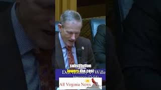 Senate Bill 418 Authorizes Pharmacist Drug Substitutions for Cost Savings or Shortages
