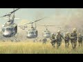 Ccr  fortunate son added vietnam sound effects