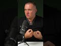 Совет от крупного предпринимателя на нашем подкасте #seo  #маркетинг  #ижс