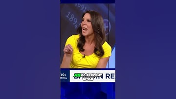 Institutional Approvals Driving Bitcoin