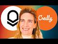 Credly vs Certifier: Pricing, Features & The Best Credly Alternative in 2026