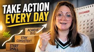 Make Your Dreams Come True, With These 3 PROVEN Methods!