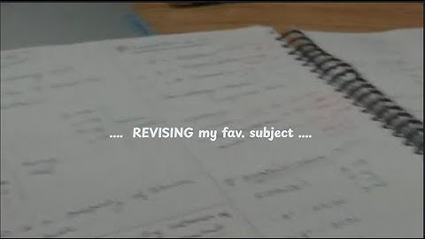 DAY - 17 of GATE CSE 2026  ||  #studywithme   || #study  #motivation  #competition 