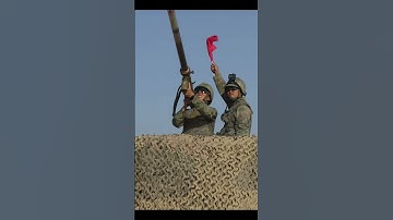 Drone Destroyer, Ai include #ai #futuretech #robotic #creative #short #shorts