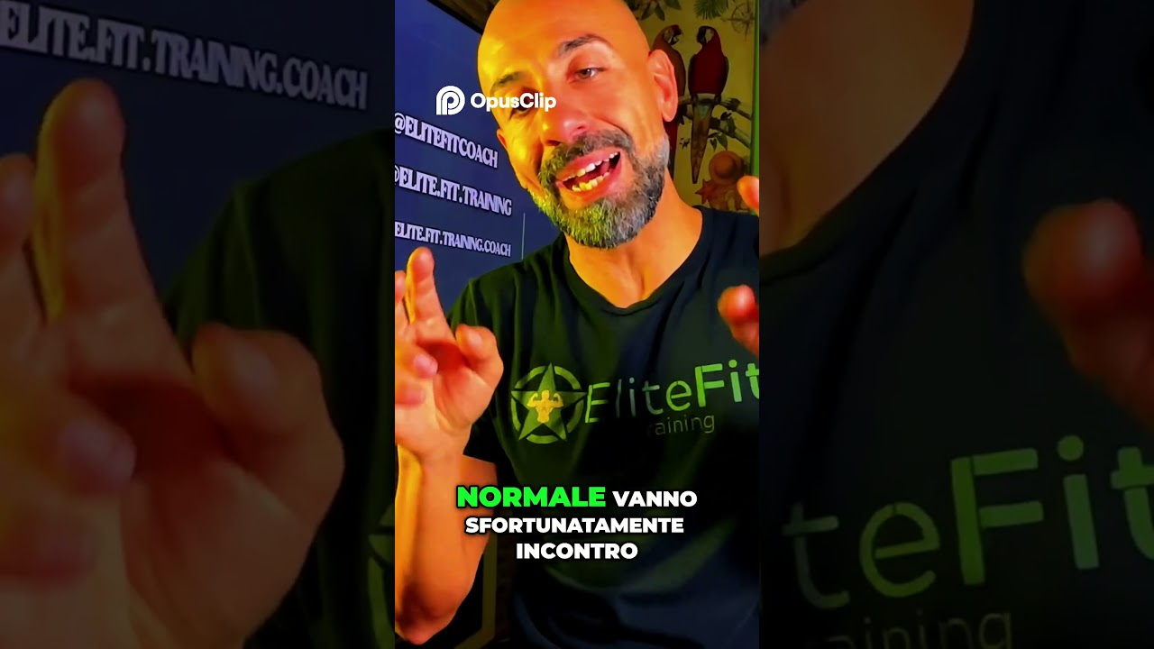 Colesterolo  Capire i Numeri per una Vita Sana