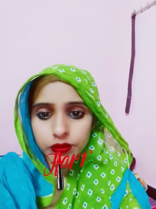 SonaBhabhi