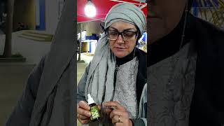 Экстракт листьев Оливы от компании Эрсаг, творит чудеса с вашим здоровьем.