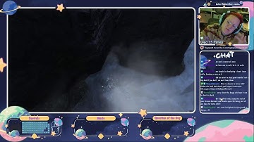 Games and Stranger Things Season 5