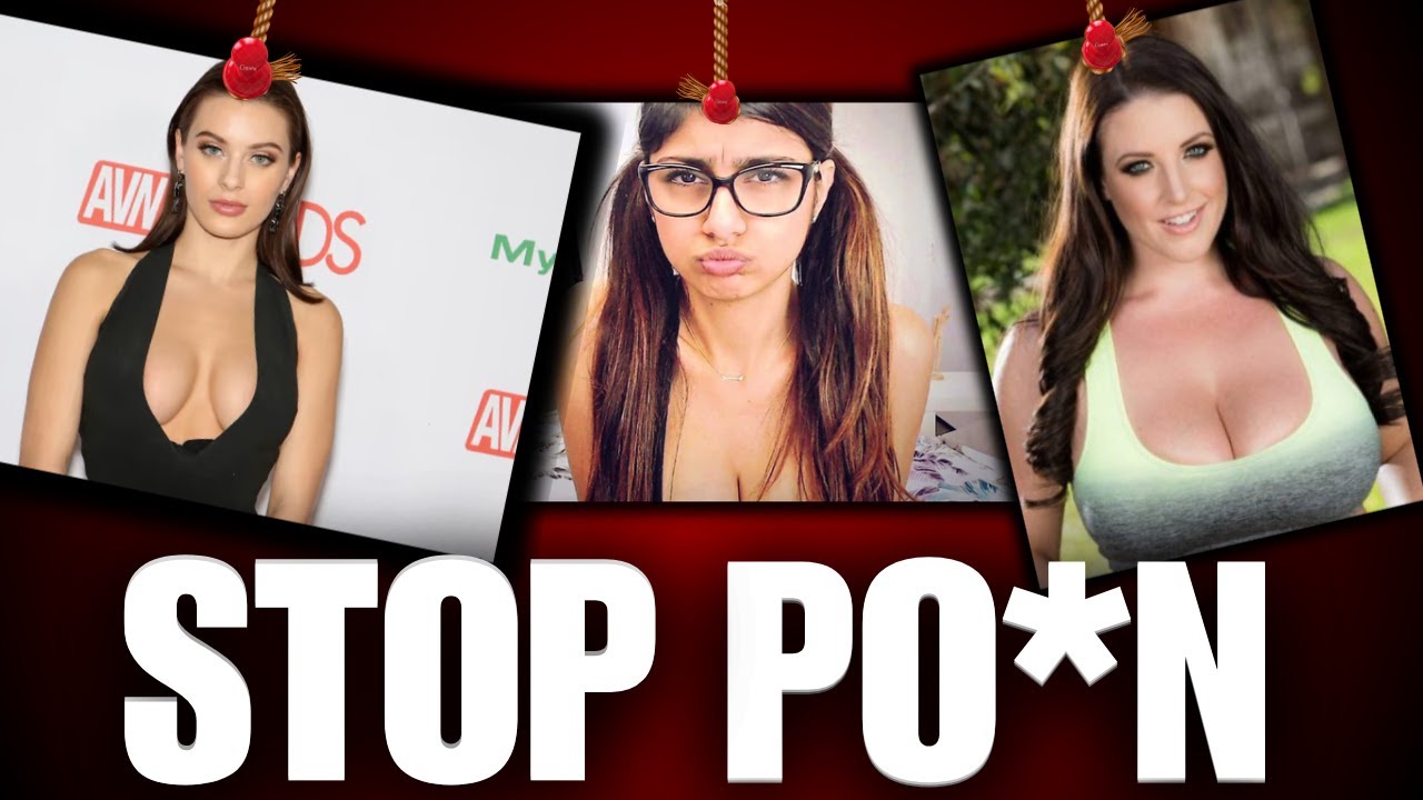 It'll Destroy Your Life | No fap challenge | How to stop faping | Side ...