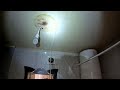 Why Did The Light Go Out In The Kitchen And Bathroom I Finally Found And Fixed The CauseЁЯШБ Why Did The Light Go Out In The Kitchen And Bathroom I Finally Found And Fixed The CauseЁЯШБ