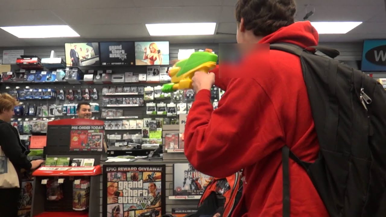 gta 5 used gamestop ps4