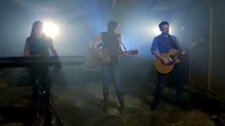 Download Lagu ORFILA-You Should Know (OFFICIAL MUSIC VIDEO) MP3