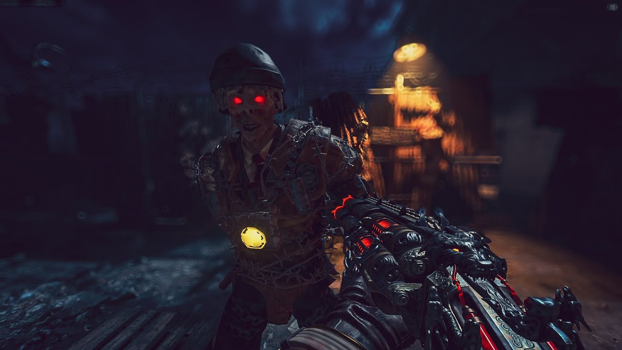 beating-the-hardest-easter-egg-in-cod-zombies-youtube