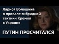 НАТО в украинском небе. Как проигрывает Кремль и почему его статус в Совбезе ООН – под вопросом