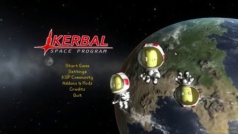 KSP Rescue Contract Guide