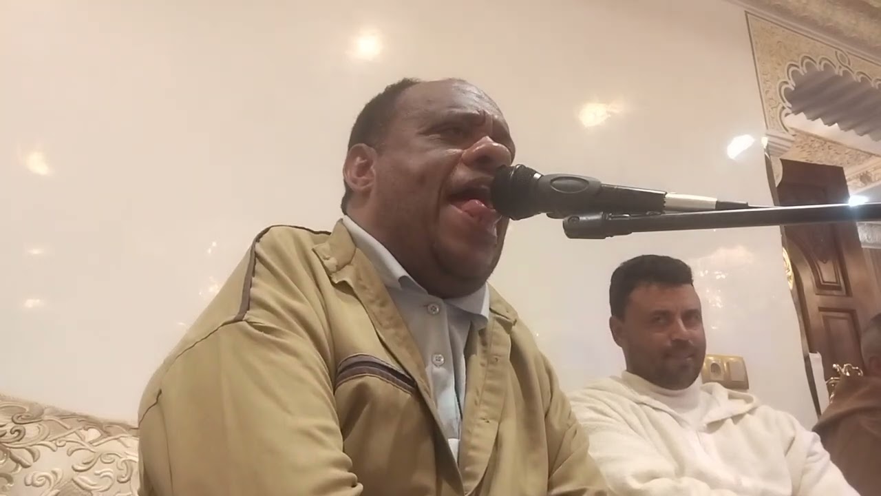 سلاكة السي سعيد الجراوي #اكسبلور #duet #food #danslabulledecali #دويتو #cuisine 