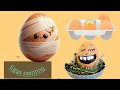 welcome to my live creativity come to join me