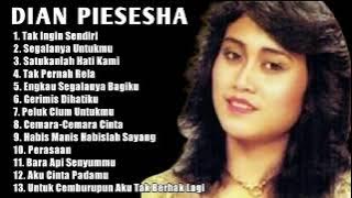 Lagu Dian Piesesha Full Album.Cover.Mp4